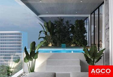 Apartment Sale, 440 sq. ft. at Empire Estates, Empire Estates, Arjan, Dubai, UAE #2 Apartment Sale, 440 sq. ft. at Empire Estates, Empire Estates, Arjan, Dubai, UAE #2