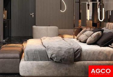 Apartment Sale, 440 sq. ft. at Empire Estates, Empire Estates, Arjan, Dubai, UAE #3 Apartment Sale, 440 sq. ft. at Empire Estates, Empire Estates, Arjan, Dubai, UAE #3