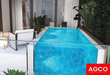 Apartment Sale, 440 sq. ft. at Empire Estates, Empire Estates, Arjan, Dubai, UAE #1 Apartment Sale, 440 sq. ft. at Empire Estates, Empire Estates, Arjan, Dubai, UAE #1