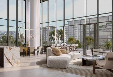 4-BD Apartment Sale, 1,000 sq. ft., City Walk Crestlane 3, City Walk Crestlane, City Walk, Dubai, UAE #4
