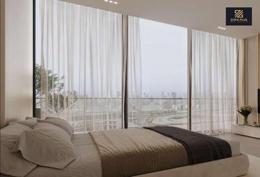 Apartment Sale, 383 sq. ft. at Binghatti Haven, Binghatti Haven, Dubai Sports City, Dubai, UAE #2 Apartment Sale, 383 sq. ft. at Binghatti Haven, Binghatti Haven, Dubai Sports City, Dubai, UAE #2