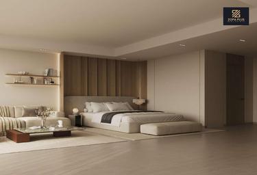 Apartment Sale, 383 sq. ft. at Binghatti Haven, Binghatti Haven, Dubai Sports City, Dubai, UAE #3 Apartment Sale, 383 sq. ft. at Binghatti Haven, Binghatti Haven, Dubai Sports City, Dubai, UAE #3