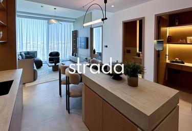3-BD Apartment Sale, 1,000 sq. ft. at Verano By Prescott, Verano by Prescott, Dubai Studio City, Dubai, UAE #3 3-BD Apartment Sale, 1,000 sq. ft. at Verano By Prescott, Verano by Prescott, Dubai Studio City, Dubai, UAE #3