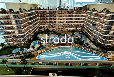 3-BD Apartment Sale, 1,000 sq. ft. at Verano By Prescott, Verano by Prescott, Dubai Studio City, Dubai, UAE #1 3-BD Apartment Sale, 1,000 sq. ft. at Verano By Prescott, Verano by Prescott, Dubai Studio City, Dubai, UAE #1