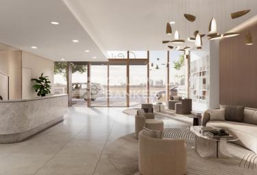3-BD Apartment Sale, 1,000 sq. ft. at Cello, Cello Residences, Jumeirah Village Circle, Dubai, UAE #2 3-BD Apartment Sale, 1,000 sq. ft. at Cello, Cello Residences, Jumeirah Village Circle, Dubai, UAE #2