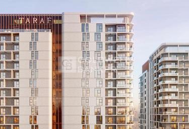 3-BD Apartment Sale, 1,000 sq. ft. at Cello, Cello Residences, Jumeirah Village Circle, Dubai, UAE #1 3-BD Apartment Sale, 1,000 sq. ft. at Cello, Cello Residences, Jumeirah Village Circle, Dubai, UAE #1
