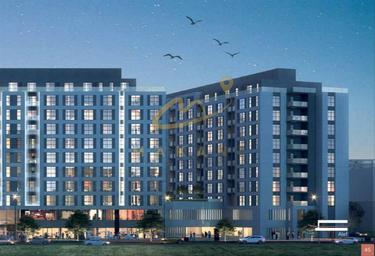 3-BD Apartment Sale, 1,000 sq. ft. at Al Mamsha Hamsa, Hamsa, Al Mamsha, Muwaileh, Sharjah, UAE #3 3-BD Apartment Sale, 1,000 sq. ft. at Al Mamsha Hamsa, Hamsa, Al Mamsha, Muwaileh, Sharjah, UAE #3