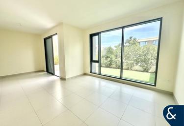 4-BD Townhouse Sale, 2,387 sq. ft., Maple 2, Maple at Dubai Hills Estate, Dubai Hills Estate, Dubai, UAE #3 4-BD Townhouse Sale, 2,387 sq. ft., Maple 2, Maple at Dubai Hills Estate, Dubai Hills Estate, Dubai, UAE #3