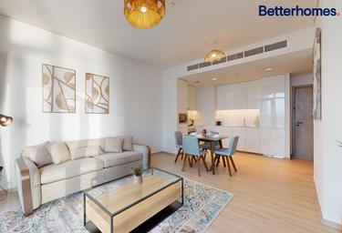 1-BD Apartment Sale, 702 sq. ft. at Palace Residences Creek Blue, Palace Residences Creek Blue, Dubai Creek Harbour (The Lagoons), Dubai, UAE #1 1-BD Apartment Sale, 702 sq. ft. at Palace Residences Creek Blue, Palace Residences Creek Blue, Dubai Creek Harbour (The Lagoons), Dubai, UAE #1