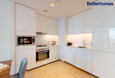 1-BD Apartment Sale, 702 sq. ft. at Palace Residences Creek Blue, Palace Residences Creek Blue, Dubai Creek Harbour (The Lagoons), Dubai, UAE #3 1-BD Apartment Sale, 702 sq. ft. at Palace Residences Creek Blue, Palace Residences Creek Blue, Dubai Creek Harbour (The Lagoons), Dubai, UAE #3