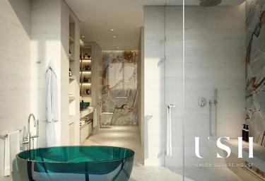 3-BD Apartment Sale, 1,000 sq. ft. at Verve City Walk, Verve City Walk, City Walk, Dubai, UAE #2 3-BD Apartment Sale, 1,000 sq. ft. at Verve City Walk, Verve City Walk, City Walk, Dubai, UAE #2
