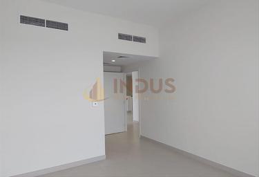 2-BD Townhouse Sale, 1,391 sq. ft. at The Pulse Villas By Dubai South, The Pulse Villas, The Pulse, Dubai South (Dubai World Central), Dubai, UAE #3 2-BD Townhouse Sale, 1,391 sq. ft. at The Pulse Villas By Dubai South, The Pulse Villas, The Pulse, Dubai South (Dubai World Central), Dubai, UAE #3