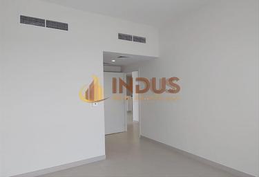 2-BD Townhouse Sale, 1,391 sq. ft. at The Pulse Villas By Dubai South, The Pulse Villas, The Pulse, Dubai South (Dubai World Central), Dubai, UAE #2 2-BD Townhouse Sale, 1,391 sq. ft. at The Pulse Villas By Dubai South, The Pulse Villas, The Pulse, Dubai South (Dubai World Central), Dubai, UAE #2
