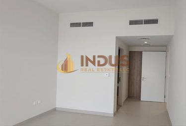 2-BD Townhouse Sale, 1,391 sq. ft. at The Pulse Villas By Dubai South, The Pulse Villas, The Pulse, Dubai South (Dubai World Central), Dubai, UAE #4