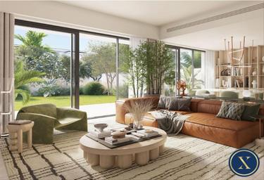 3-BD Townhouse Sale, 2,364 sq. ft. at Nima The Valley, Nima, The Valley, Dubai, UAE #2 3-BD Townhouse Sale, 2,364 sq. ft. at Nima The Valley, Nima, The Valley, Dubai, UAE #2