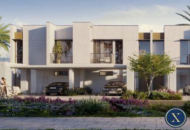 3-BD Townhouse Sale, 2,364 sq. ft. at Nima The Valley, Nima, The Valley, Dubai, UAE #3 3-BD Townhouse Sale, 2,364 sq. ft. at Nima The Valley, Nima, The Valley, Dubai, UAE #3