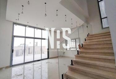 4-BD House Sale, 7,943 sq. ft. at Reeman Living Phase 2 by Aldar, Reeman Living II, Al Shamkha, Abu Dhabi, UAE #3 4-BD House Sale, 7,943 sq. ft. at Reeman Living Phase 2 by Aldar, Reeman Living II, Al Shamkha, Abu Dhabi, UAE #3