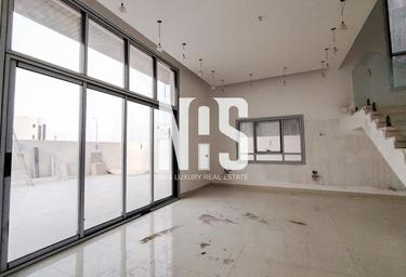 4-BD House Sale, 7,943 sq. ft. at Reeman Living Phase 2 by Aldar, Reeman Living II, Al Shamkha, Abu Dhabi, UAE #2 4-BD House Sale, 7,943 sq. ft. at Reeman Living Phase 2 by Aldar, Reeman Living II, Al Shamkha, Abu Dhabi, UAE #2