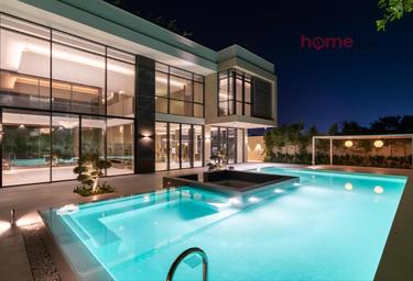 5-BD House Sale, 15,005 sq. ft., Umm Al Sheif Villas, Umm Al Sheif, Dubai, UAE #2 5-BD House Sale, 15,005 sq. ft., Umm Al Sheif Villas, Umm Al Sheif, Dubai, UAE #2