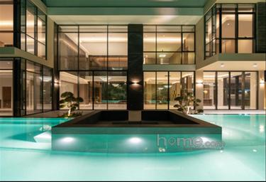 5-BD House Sale, 15,005 sq. ft., Umm Al Sheif Villas, Umm Al Sheif, Dubai, UAE #3 5-BD House Sale, 15,005 sq. ft., Umm Al Sheif Villas, Umm Al Sheif, Dubai, UAE #3