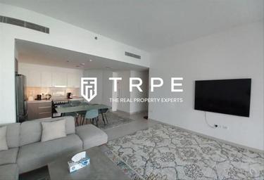 2-BD Apartment Sale, 1,000 sq. ft. at The Grand, The Grand, Dubai Creek Harbour (The Lagoons), Dubai, UAE #2 2-BD Apartment Sale, 1,000 sq. ft. at The Grand, The Grand, Dubai Creek Harbour (The Lagoons), Dubai, UAE #2