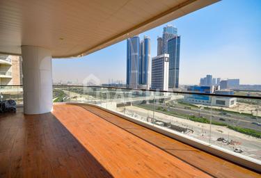 1-BD Apartment Sale, 1,000 sq. ft. at Terraces Marasi, Terraces Marasi Drive, Business Bay, Dubai, UAE #2 1-BD Apartment Sale, 1,000 sq. ft. at Terraces Marasi, Terraces Marasi Drive, Business Bay, Dubai, UAE #2