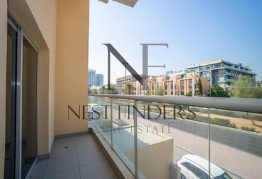 3-BD Townhouse Sale, 3,494 sq. ft. at Alfal Residence, District 15, Jumeirah Village Circle, Dubai, UAE #1 3-BD Townhouse Sale, 3,494 sq. ft. at Alfal Residence, District 15, Jumeirah Village Circle, Dubai, UAE #1