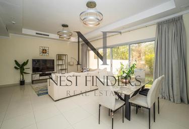 3-BD Townhouse Sale, 3,494 sq. ft. at Alfal Residence, District 15, Jumeirah Village Circle, Dubai, UAE #2 3-BD Townhouse Sale, 3,494 sq. ft. at Alfal Residence, District 15, Jumeirah Village Circle, Dubai, UAE #2