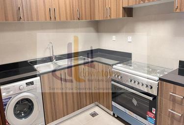 2-BD Apartment Sale, 1,000 sq. ft. at Ajman One Phase 2 By Aqaar, Ajman One - Phase 2, Ajman Downtown, Ajman, UAE #2 2-BD Apartment Sale, 1,000 sq. ft. at Ajman One Phase 2 By Aqaar, Ajman One - Phase 2, Ajman Downtown, Ajman, UAE #2