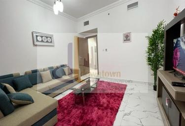 1-BD Apartment Sale, 840 sq. ft. at Oasis Tower Ajman, Oasis Tower, Al Rashidiya 1, Al Rashidiya, Ajman, UAE #2 1-BD Apartment Sale, 840 sq. ft. at Oasis Tower Ajman, Oasis Tower, Al Rashidiya 1, Al Rashidiya, Ajman, UAE #2