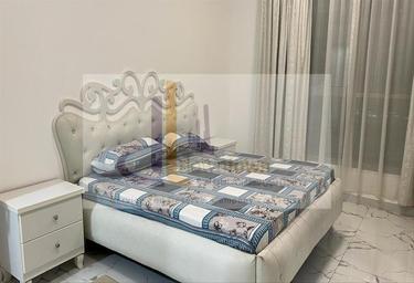 1-BD Apartment Sale, 840 sq. ft. at Oasis Tower Ajman, Oasis Tower, Al Rashidiya 1, Al Rashidiya, Ajman, UAE #3 1-BD Apartment Sale, 840 sq. ft. at Oasis Tower Ajman, Oasis Tower, Al Rashidiya 1, Al Rashidiya, Ajman, UAE #3