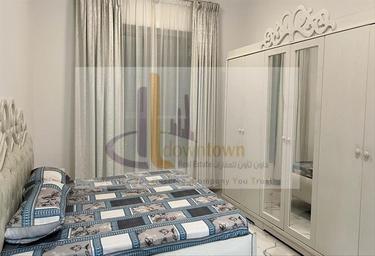 1-BD Apartment Sale, 840 sq. ft. at Oasis Tower Ajman, Oasis Tower, Al Rashidiya 1, Al Rashidiya, Ajman, UAE #1 1-BD Apartment Sale, 840 sq. ft. at Oasis Tower Ajman, Oasis Tower, Al Rashidiya 1, Al Rashidiya, Ajman, UAE #1