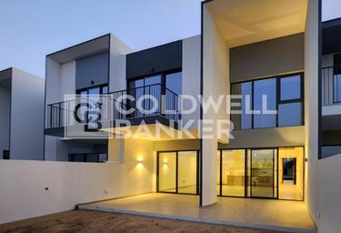 3-BD House Sale, 1,904 sq. ft. at Eden, Eden, The Valley, Dubai, UAE #1 3-BD House Sale, 1,904 sq. ft. at Eden, Eden, The Valley, Dubai, UAE #1
