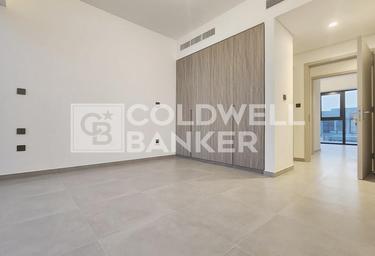 3-BD House Sale, 1,904 sq. ft. at Eden, Eden, The Valley, Dubai, UAE #2 3-BD House Sale, 1,904 sq. ft. at Eden, Eden, The Valley, Dubai, UAE #2