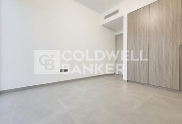 3-BD House Sale, 1,904 sq. ft. at Eden, Eden, The Valley, Dubai, UAE #4