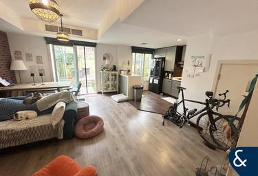 2-BD House Sale, 1,690 sq. ft., Springs 5, The Springs, Dubai, UAE #2 2-BD House Sale, 1,690 sq. ft., Springs 5, The Springs, Dubai, UAE #2