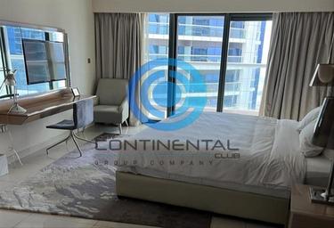 1-BD Apartment Sale, 1,000 sq. ft., Tower A, DAMAC Towers by Paramount, Business Bay, Dubai, UAE #3 1-BD Apartment Sale, 1,000 sq. ft., Tower A, DAMAC Towers by Paramount, Business Bay, Dubai, UAE #3