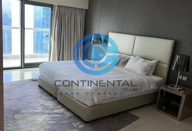 1-BD Apartment Sale, 1,000 sq. ft., Tower A, DAMAC Towers by Paramount, Business Bay, Dubai, UAE #2 1-BD Apartment Sale, 1,000 sq. ft., Tower A, DAMAC Towers by Paramount, Business Bay, Dubai, UAE #2