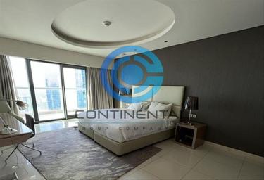 1-BD Apartment Sale, 1,000 sq. ft., Tower A, DAMAC Towers by Paramount, Business Bay, Dubai, UAE #1 1-BD Apartment Sale, 1,000 sq. ft., Tower A, DAMAC Towers by Paramount, Business Bay, Dubai, UAE #1