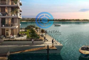 2-BD Apartment Sale, 1,000 sq. ft., The Cove II Building 7, The Cove ll, Dubai Creek Harbour (The Lagoons), Dubai, UAE #3 2-BD Apartment Sale, 1,000 sq. ft., The Cove II Building 7, The Cove ll, Dubai Creek Harbour (The Lagoons), Dubai, UAE #3