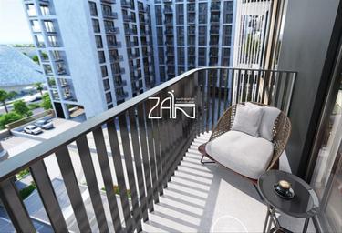 1-BD Apartment Sale, 762 sq. ft. at Al Sidr, Saadiyat Island, Abu Dhabi, UAE #1 1-BD Apartment Sale, 762 sq. ft. at Al Sidr, Saadiyat Island, Abu Dhabi, UAE #1