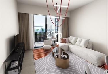 1-BD Apartment Sale, 762 sq. ft. at Al Sidr, Saadiyat Island, Abu Dhabi, UAE #2 1-BD Apartment Sale, 762 sq. ft. at Al Sidr, Saadiyat Island, Abu Dhabi, UAE #2