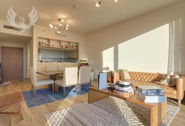 2-BD Apartment Sale, 1,000 sq. ft. at Creek Rise Tower 1, Creek Rise Tower 1, Creek Rise, Dubai Creek Harbour (The Lagoons), Dubai, UAE #3 2-BD Apartment Sale, 1,000 sq. ft. at Creek Rise Tower 1, Creek Rise Tower 1, Creek Rise, Dubai Creek Harbour (The Lagoons), Dubai, UAE #3