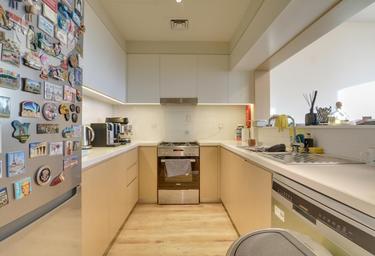 2-BD Apartment Sale, 1,000 sq. ft. at Creek Rise Tower 1, Creek Rise Tower 1, Creek Rise, Dubai Creek Harbour (The Lagoons), Dubai, UAE #4