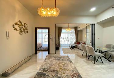 1-BD Apartment Sale, 843 sq. ft. at Jewelz By Danube, Jewelz by Danube, Arjan, Dubai, UAE #3 1-BD Apartment Sale, 843 sq. ft. at Jewelz By Danube, Jewelz by Danube, Arjan, Dubai, UAE #3