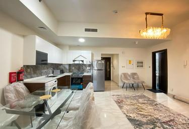 1-BD Apartment Sale, 843 sq. ft. at Jewelz By Danube, Jewelz by Danube, Arjan, Dubai, UAE #2 1-BD Apartment Sale, 843 sq. ft. at Jewelz By Danube, Jewelz by Danube, Arjan, Dubai, UAE #2