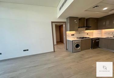 3-BD Apartment Sale, 1,000 sq. ft. at Azizi Riviera 69, AZIZI Riviera, Meydan One, Meydan, Dubai, UAE #3 3-BD Apartment Sale, 1,000 sq. ft. at Azizi Riviera 69, AZIZI Riviera, Meydan One, Meydan, Dubai, UAE #3