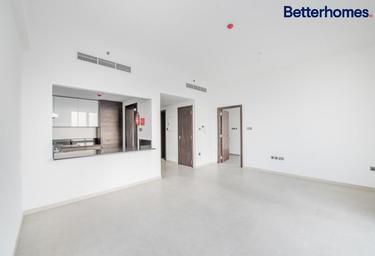 1-BD Apartment Sale, 908 sq. ft., South Residences, Jumeirah Village Circle, Dubai, UAE #4