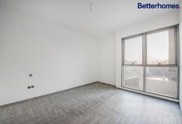 1-BD Apartment Sale, 908 sq. ft., South Residences, Jumeirah Village Circle, Dubai, UAE #2