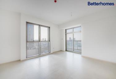 1-BD Apartment Sale, 908 sq. ft., South Residences, Jumeirah Village Circle, Dubai, UAE #1